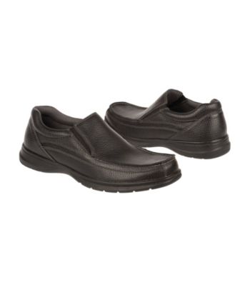 Dr. Scholl's Men's 