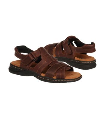 Dr. Scholl's Men's 