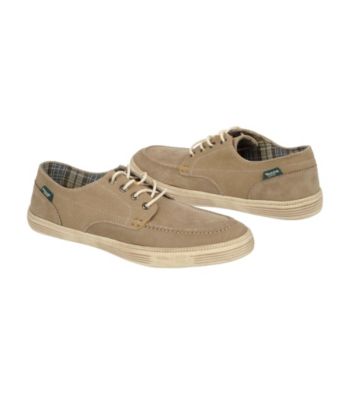 Dr. Scholl's Men's "Maxfield" Casual Shoe Men's