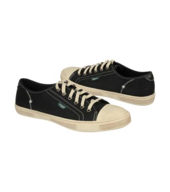 Dr. Scholl's Men's 