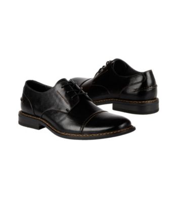 Dr. Scholl's Men's 