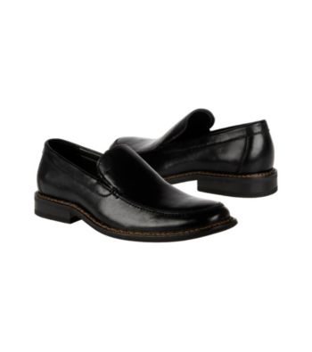 Dr. Scholl's Men's 