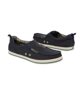 Dr. Scholl's Men's 