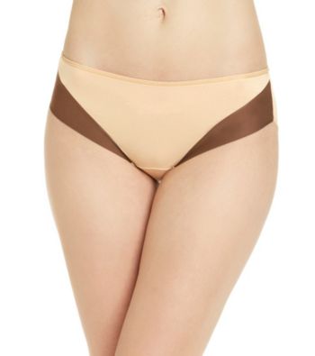 Naomi and Nicole® Tonal Hipster