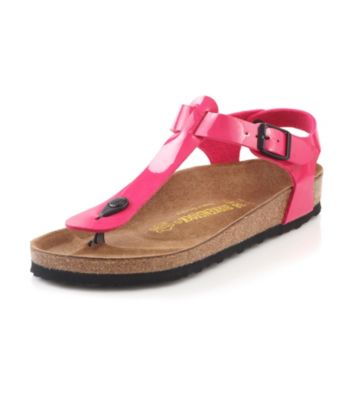 Birkenstock® 