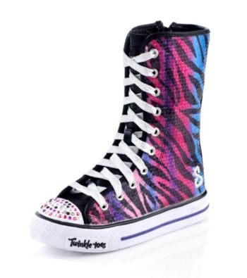Skechers® Girls' 