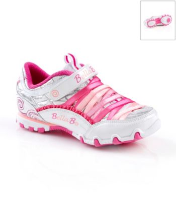 Skechers® Girls' 