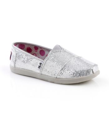 Skechers® Girls' 