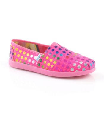 Skechers® Girls' 