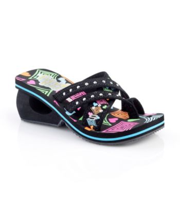 Skechers® Girls' 