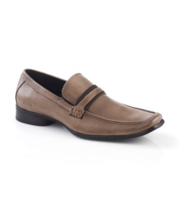 Kenneth Cole REACTION® 