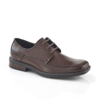 Kenneth Cole REACTION® 