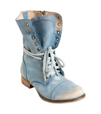 Steve Madden® 