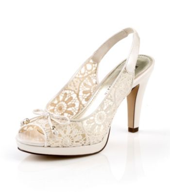 Anne Klein® 