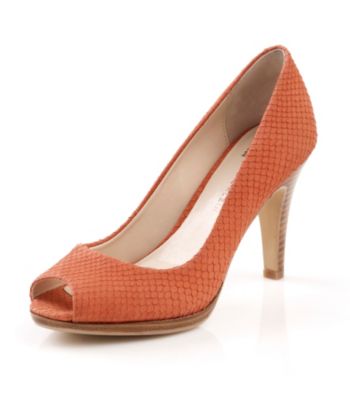 Anne Klein® 