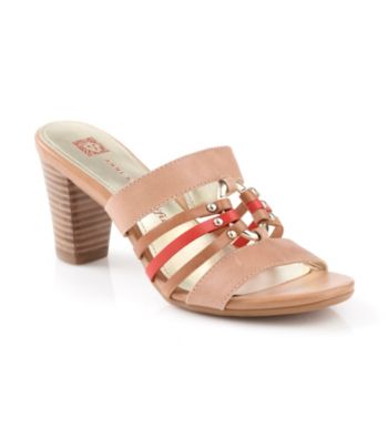 Anne Klein® 