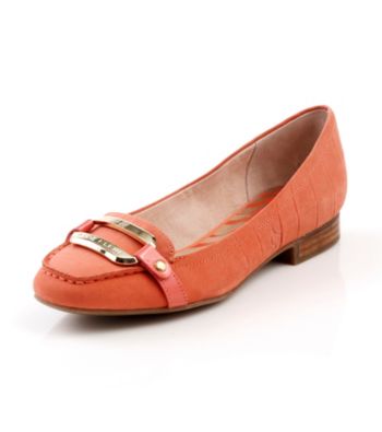 Anne Klein® 