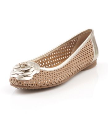 Anne Klein® 