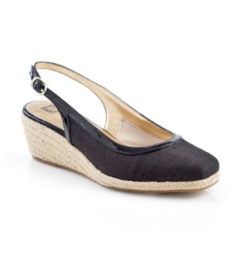 Anne Klein® 
