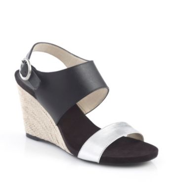 Anne Klein® 