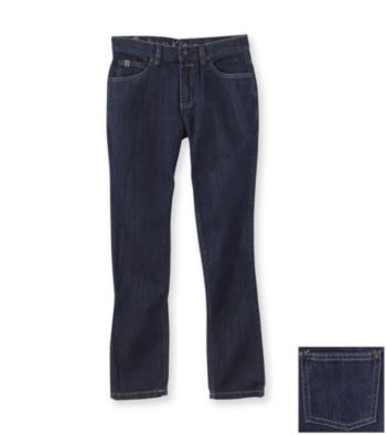 Calvin Klein Jeans® Boys' 8-20 Indigo Slim Jeans