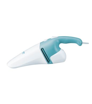 Black & Decker® 4.8-Volt DustBuster® Cordless Hand Vacuum