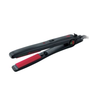Lava Tech Professional 1