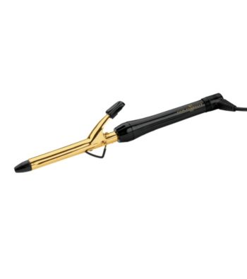 Gold 'N Hot 5/8
