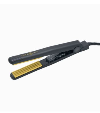 Gold 'N Hot Professional 1