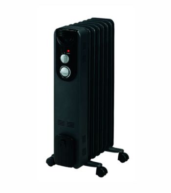 Duraflame® Oil Filled Convection Heater