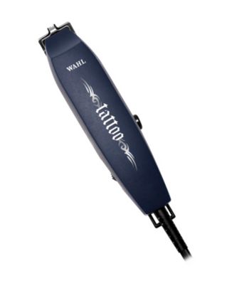 Wahl® Professional Tattoo Ultra Close Clipper