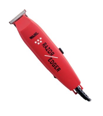 Wahl® Professional 5-Star Series Razor Edger