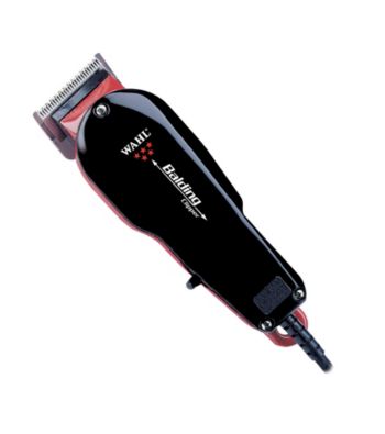 Wahl® Professional 5-Star Series Balding Clipper