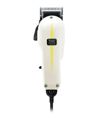 Wahl® Professional Super Taper Clipper