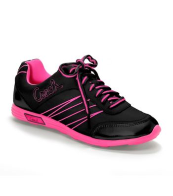 COACH DARLA SNEAKER
