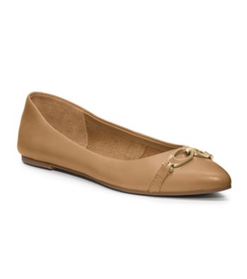 COACH ONDREA FLAT