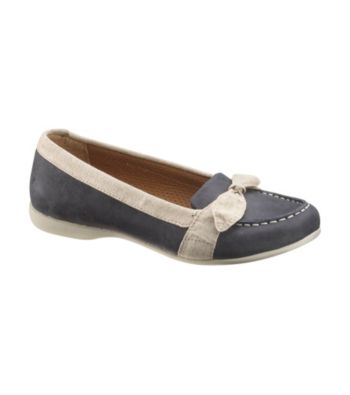 Sebago® Women's 