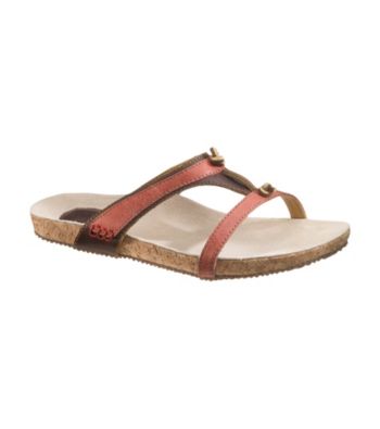 Sebago® 