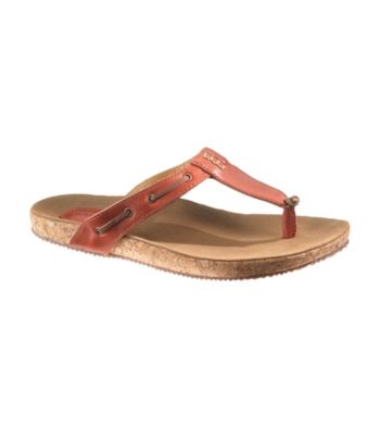 Sebago® 