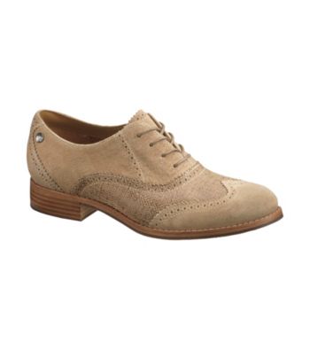 Sebago® Women's 