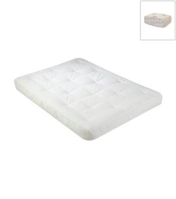 Serta® Ash 4