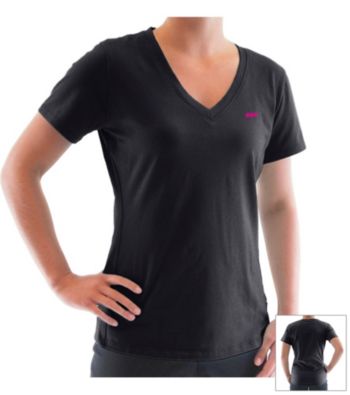 Ryka® Fit Tee