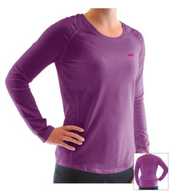 Ryka® Fit Tee
