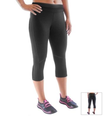 Ryka® Advantage Capri