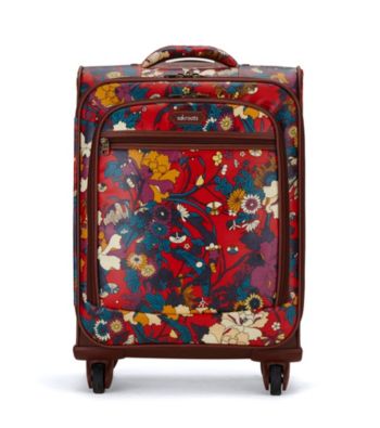 sakroots™ by The Sak® Artist Circle Carryon