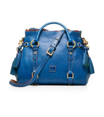 Dooney & Bourke® Small Satchel