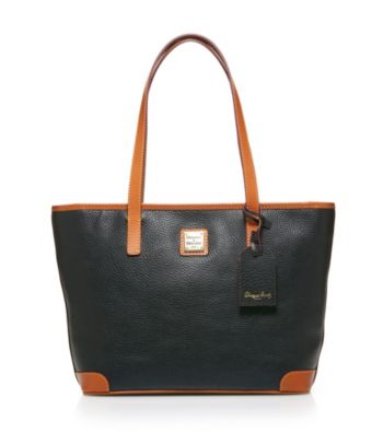 Dooney & Bourke® Charleston Shopper