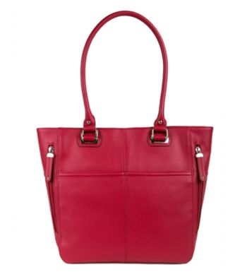 Tignanello® Perfect Pockets Tote