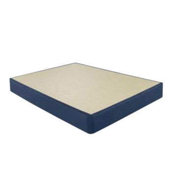 Beautyrest Recharge Connoisseur Box Spring