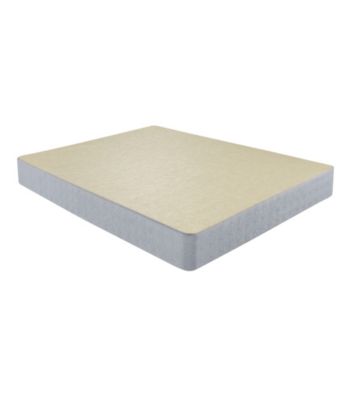 Beautyrest Recharge Box Spring